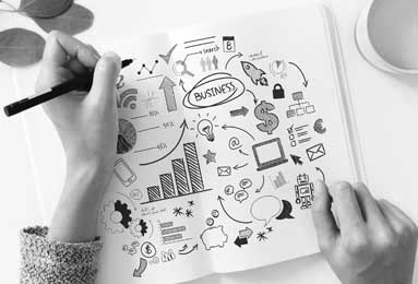 英超BIG6门将评级：利物浦阿森纳曼城S级，切尔西A级曼联B级