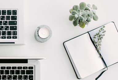 9000万欧豪购罗德里戈，曼联锋线能否迎来质变？