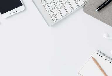 瑞士超回归，塞尔维特分心欧冠