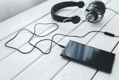 瑞士超回归，塞尔维特分心欧冠